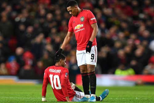 Ác mộng chấn thương ở Premier League sẽ còn tồi tệ hơn