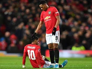 Ác mộng chấn thương ở Premier League sẽ còn tồi tệ hơn