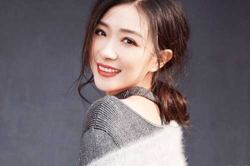 Phụ nữ trẻ lâu, sống thọ thường có 5 thói quen đặc biệt, bạn đã làm được mấy điều?