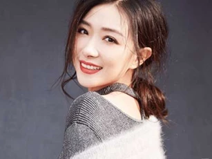 Phụ nữ trẻ lâu, sống thọ thường có 5 thói quen đặc biệt, bạn đã làm được mấy điều?