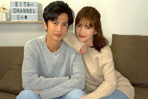 Chính thức chia tay Huỳnh Phương, Sĩ Thanh tuyên bố: 'Tôi muốn giữ niềm đau nỗi buồn cho riêng mình'