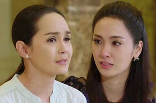 Bị mẹ chồng mắng 'làm mẹ không được, làm vợ không xong', nàng dâu chỉ nhẹ nhàng đưa cho bà xem chiếc phong bì mà tình thế đảo ngược