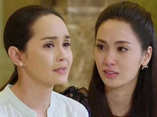 Bị mẹ chồng mắng 'làm mẹ không được, làm vợ không xong', nàng dâu chỉ nhẹ nhàng đưa cho bà xem chiếc phong bì mà tình thế đảo ngược