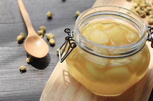 7 cách chữa viêm họng bằng nguyên liệu có sẵn trong nhà