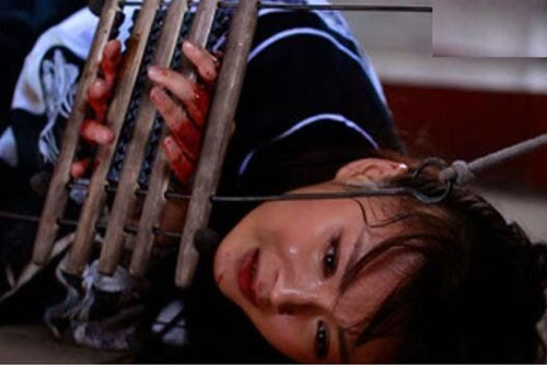 Kỳ án Trung Hoa cổ đại: Chàng rể "quý hóa" trở về từ cõi chết và vụ án mạng kỳ quặc suýt khiến 6 người phải mất mạng