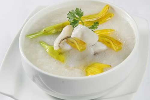 Cách làm món cá ngon miệng, giảm đau nhức khớp hiệu quả