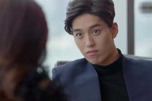 Thông báo tin có bầu, người yêu lập tức đòi cưới nhưng kèm theo điều kiện khiến tôi bàng hoàng, giận dữ