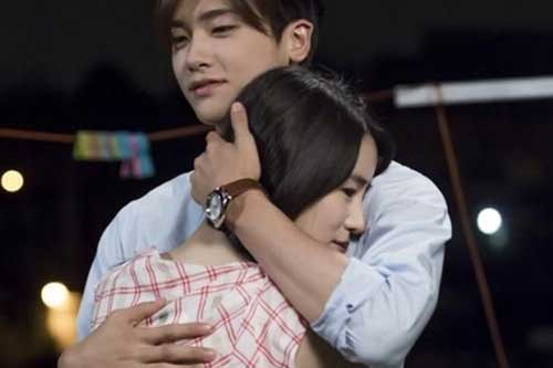 Phát hiện chồng có quỹ đen 300 triệu, vợ căm hận viết đơn ly hôn nhưng sau khi đọc được bức email trong máy tính thì cô lại thắt nghẹn