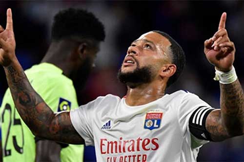 Barca lên kế hoạch mua bán ở kỳ chuyển nhượng mùa Đông