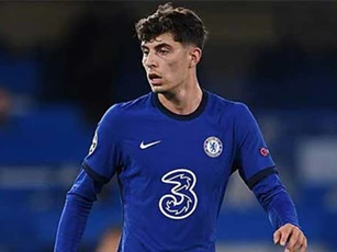 Chelsea nhận tin 'sét đánh' trước trận gặp Newcastle
