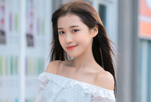 Han Sara: 'Nếu chị Đông Nhi nhạt nhòa thì đã không có vị trí như ngày hôm nay'