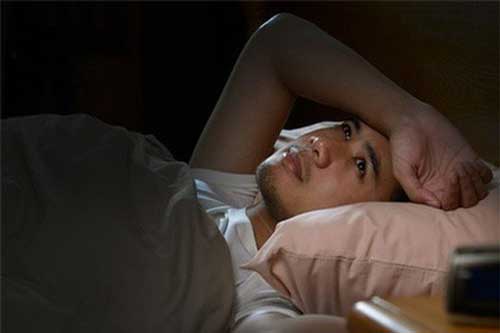 6 thói quen rút ngắn tuổi thọ đàn ông, thuốc lá chỉ xếp thứ 4