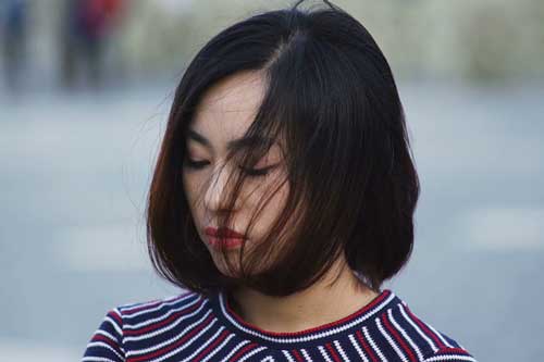 7 năm chung sống, lần đầu tiên động vào điện thoại của chồng, tôi bủn rủn đứng không vững khi phát hiện chuyện động trời anh che giấu nhiều năm