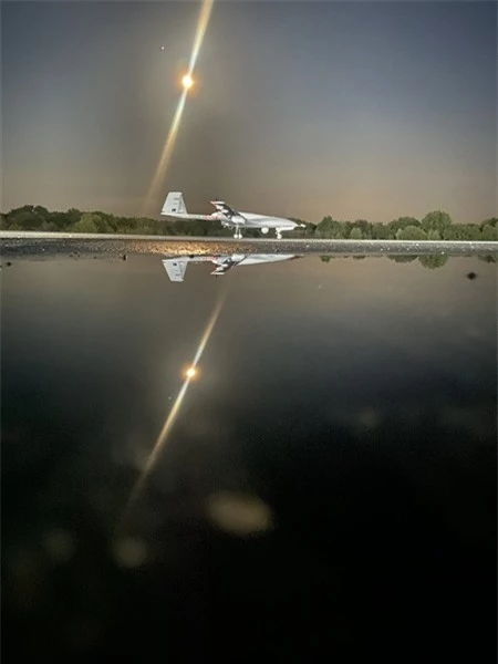 UAV TB-2 lam mua lam gio o Nagorno-Karabakh co ban nang cap moi-Hinh-3