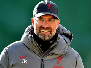 Vì sao Klopp sẽ không rời Liverpool để dẫn dắt tuyển Đức?