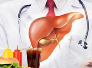 Thường xuyên ăn 4 món này phá hủy gan thận, nhất là loại thứ 2 nhiều người thích