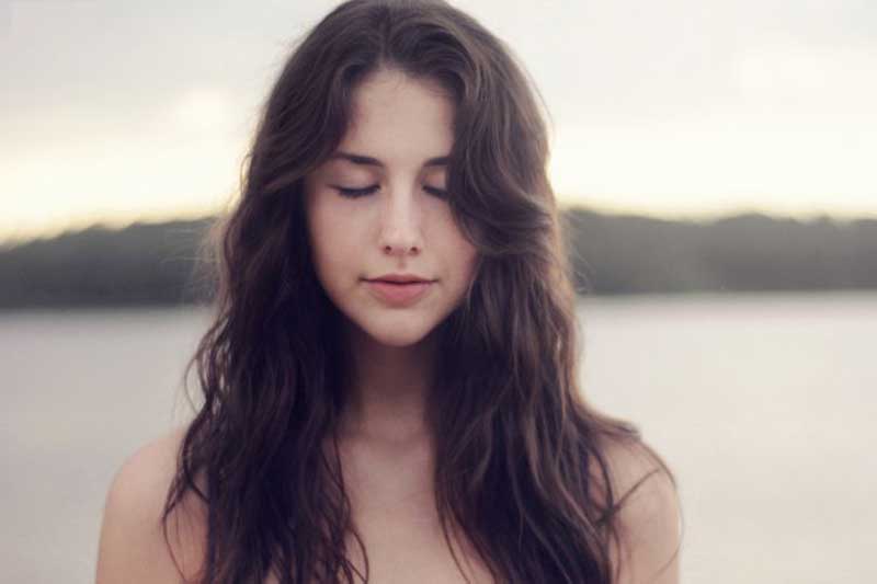 Gan thận yếu đến mấy cũng hồi sinh trở lại nhờ chăm chỉ tập 3 động tác đơn giản này