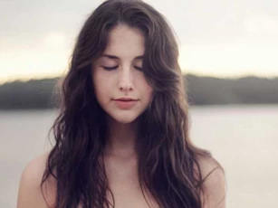 Gan thận yếu đến mấy cũng hồi sinh trở lại nhờ chăm chỉ tập 3 động tác đơn giản này