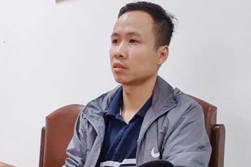 Hòa Bình: Giả danh nghệ nhân Mo Mường lừa bán “bùa yêu” thu 2,7 tỷ đồng