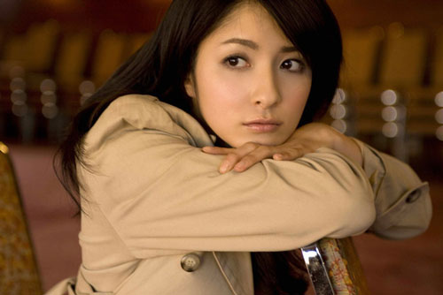 Đang trong những ngày ở cữ sau sinh, tôi bị mẹ chồng đề nghị "Hãy ly dị đi" kèm lý do khiến bản thân như chết điếng