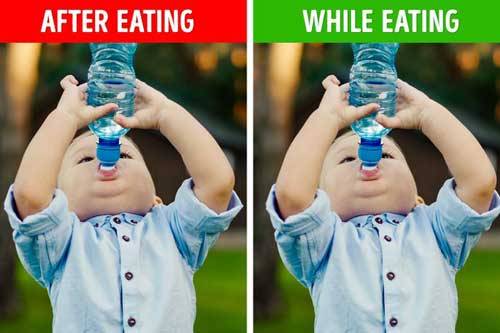 Sai lầm tai hại khi sử dụng các sản phẩm quen thuộc hàng ngày