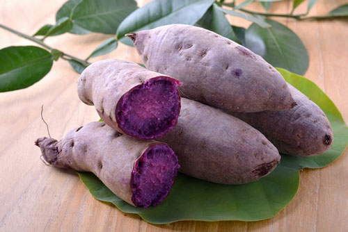 Giảm cân trong 1 tuần chỉ bằng cách lựa thực phẩm ăn sáng