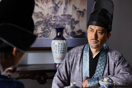 Chiếc chăn bông dính máu mèo, xác khỉ trong mộ người và cái kết viên mãn của nàng tiểu thư bị hủy hôn