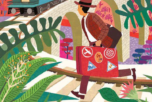 Ngày nào về nhà, thấy vợ buồn mẹ khóc, tôi lại càng hả hê trong lòng