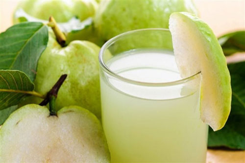 Mỗi ngày uống 1 ly nước ép này, làn da của bạn chắc chắn sẽ mịn màng lên trông thấy!