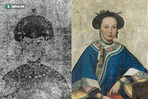 Phát hiện khảo cổ hiếm thấy trong lịch sử Trung Quốc: Quan tài tỏa mùi thơm 