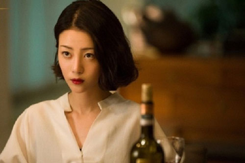 Sinh nhật vợ, chồng đặt tiệc linh đình ở nhà hàng nhưng lời chúc lãng mạn của anh lại ẩn chứa bí mật không tưởng