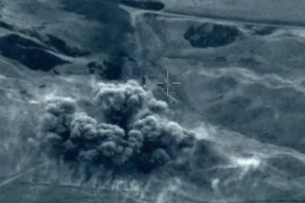 Sau tiêm kích Su-30SM, đến lượt tên lửa đạn đạo Iskander của Armenia gây thất vọng lớn. Ảnh: TASS.