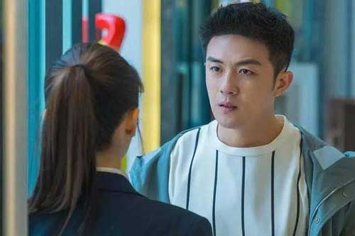 Chồng thất nghiệp 3 tháng, gia đình tôi đang lâm vào khốn đốn túng thiếu thì anh bỗng cầm 300 triệu về rồi tuyên bố một việc khiến tôi ngã quỵ