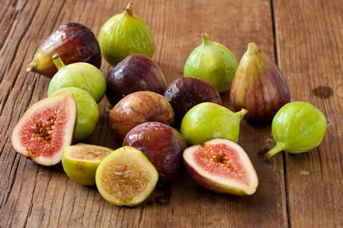 6 loại trái cây siêu rẻ có tác dụng đẩy lùi ung thư gan