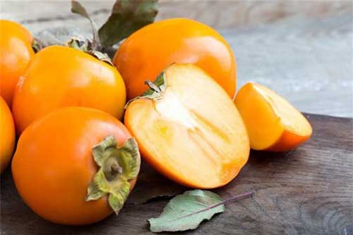 4 loại củ quả chớ dại ăn cả vỏ kẻo ngộ độc