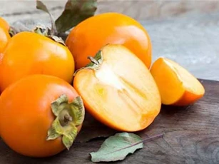 4 loại củ quả chớ dại ăn cả vỏ kẻo ngộ độc