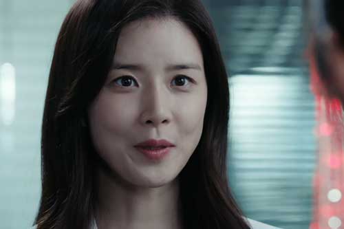 Gửi mẹ chồng 8 triệu để trông cháu mà vẫn bị hoạnh họe, tôi không tranh cãi chỉ làm một việc khiến bà ngừng hẳn kêu than