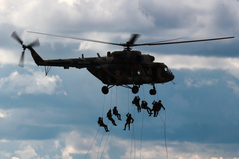 Lithuania trả hàng triệu USD để từ bỏ công nghệ Liên Xô