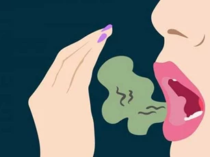 Nếu có biểu hiện "1 mùi, 1 nóng, 1 đau": Có thể bạn đang bị xơ gan