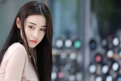 Bất chợt ghé thăm nhà anh trai, tôi choáng váng và sợ hãi tới mức phải bỏ vội ra về khi vừa đặt chân tới được 30 phút