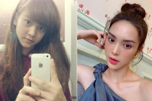 Mẹ đơn thân Quỳnh Lương treo thưởng 5 triệu đồng cho ai đưa ra bằng chứng 'dao kéo'