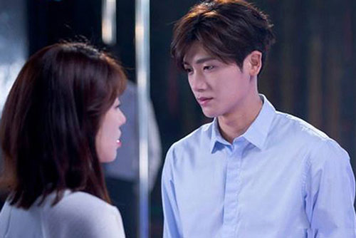 Sau trận cãi vã nảy lửa, chồng tuyên bố "lấy vợ bằng thừa" và hành động quyết liệt của cô vợ trong 1 tuần khiến anh chồng phải "tỉnh ngộ"