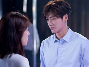 Sau trận cãi vã nảy lửa, chồng tuyên bố "lấy vợ bằng thừa" và hành động quyết liệt của cô vợ trong 1 tuần khiến anh chồng phải "tỉnh ngộ"