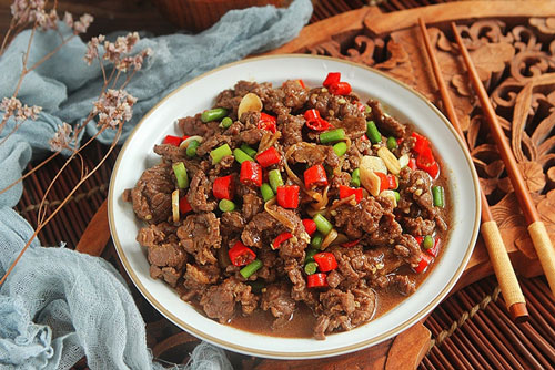 Bữa tối 2 món đơn giản nấu nhanh lại ngon cơm đây rồi, các mẹ tham khảo ngay!