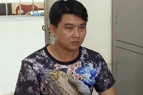 Vĩnh Long: Khởi tố người chồng vì giải cứu vợ mà đâm chết người