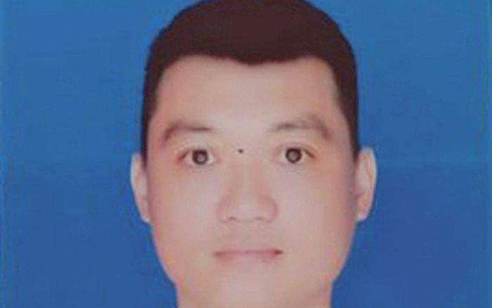 Gửi ảnh khỏa thân cho bạn trai, người phụ nữ bị cưỡng đoạt 149 triệu đồng