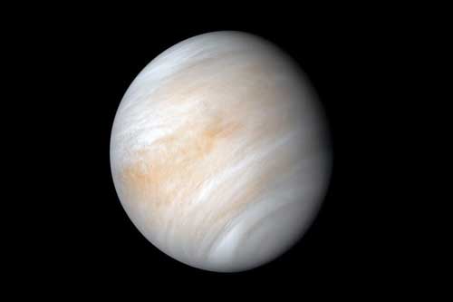 Phát hiện thứ có trong cơ thể người trên hành tinh "hàng xóm" Trái Đất