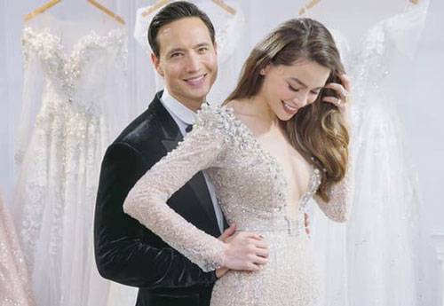 Quản lí của Kim Lý tiết lộ chi tiết 'đắt giá' chứng minh Hà Hồ là bà mẹ tuyệt vời nhất showbiz