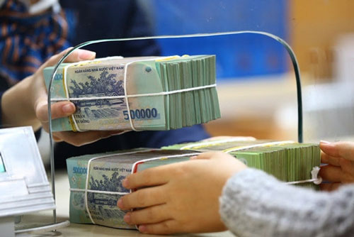 40 doanh nghiệp đầu tiên tiếp cận được gói 16.000 tỷ đồng lãi suất 0%