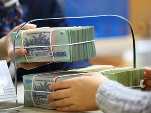 40 doanh nghiệp đầu tiên tiếp cận được gói 16.000 tỷ đồng lãi suất 0%